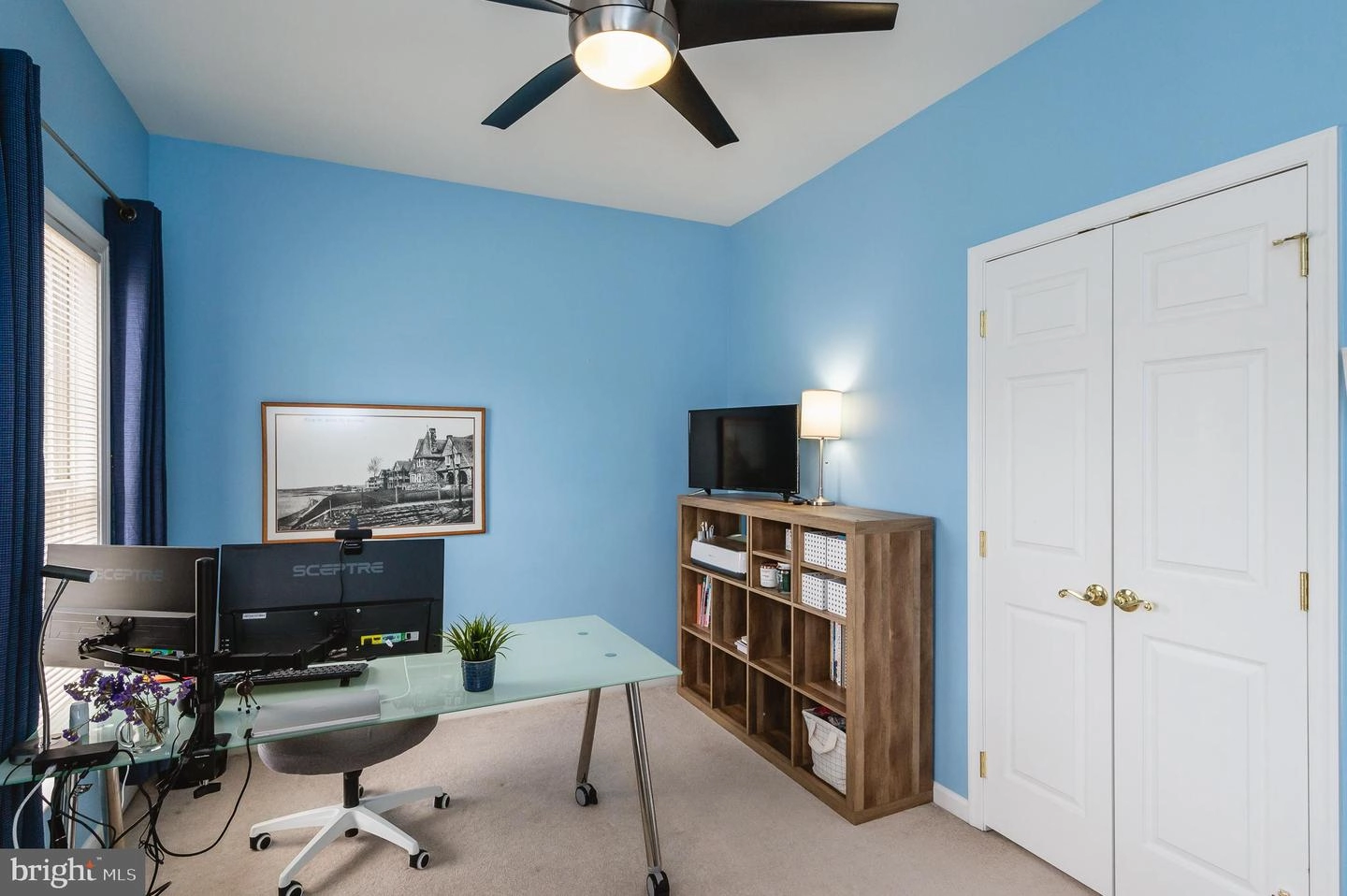 119 Fallston Meadow Ct, Fallston, MD 21047 photo 38
