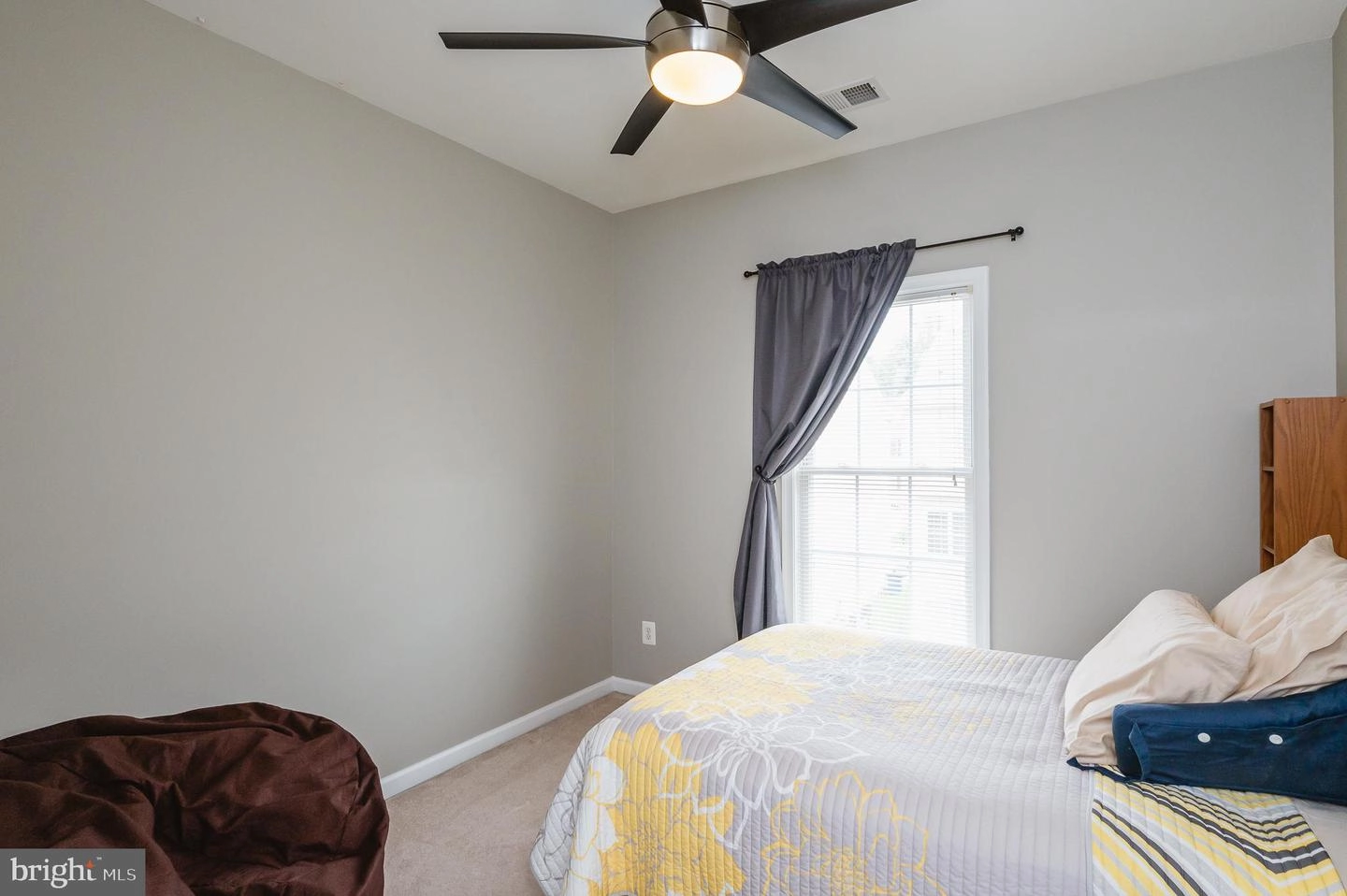 119 Fallston Meadow Ct, Fallston, MD 21047 photo 44
