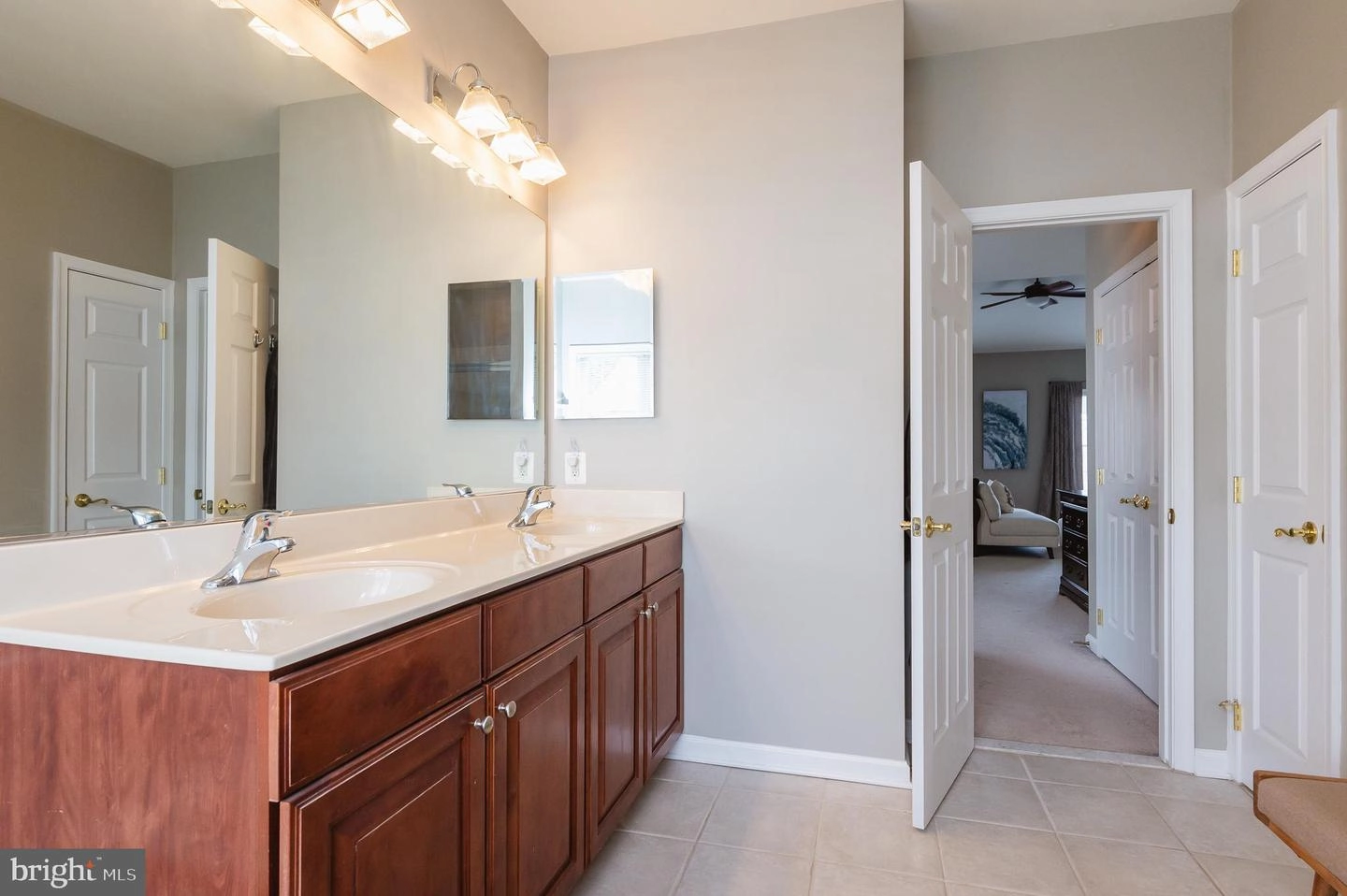 119 Fallston Meadow Ct, Fallston, MD 21047 photo 34