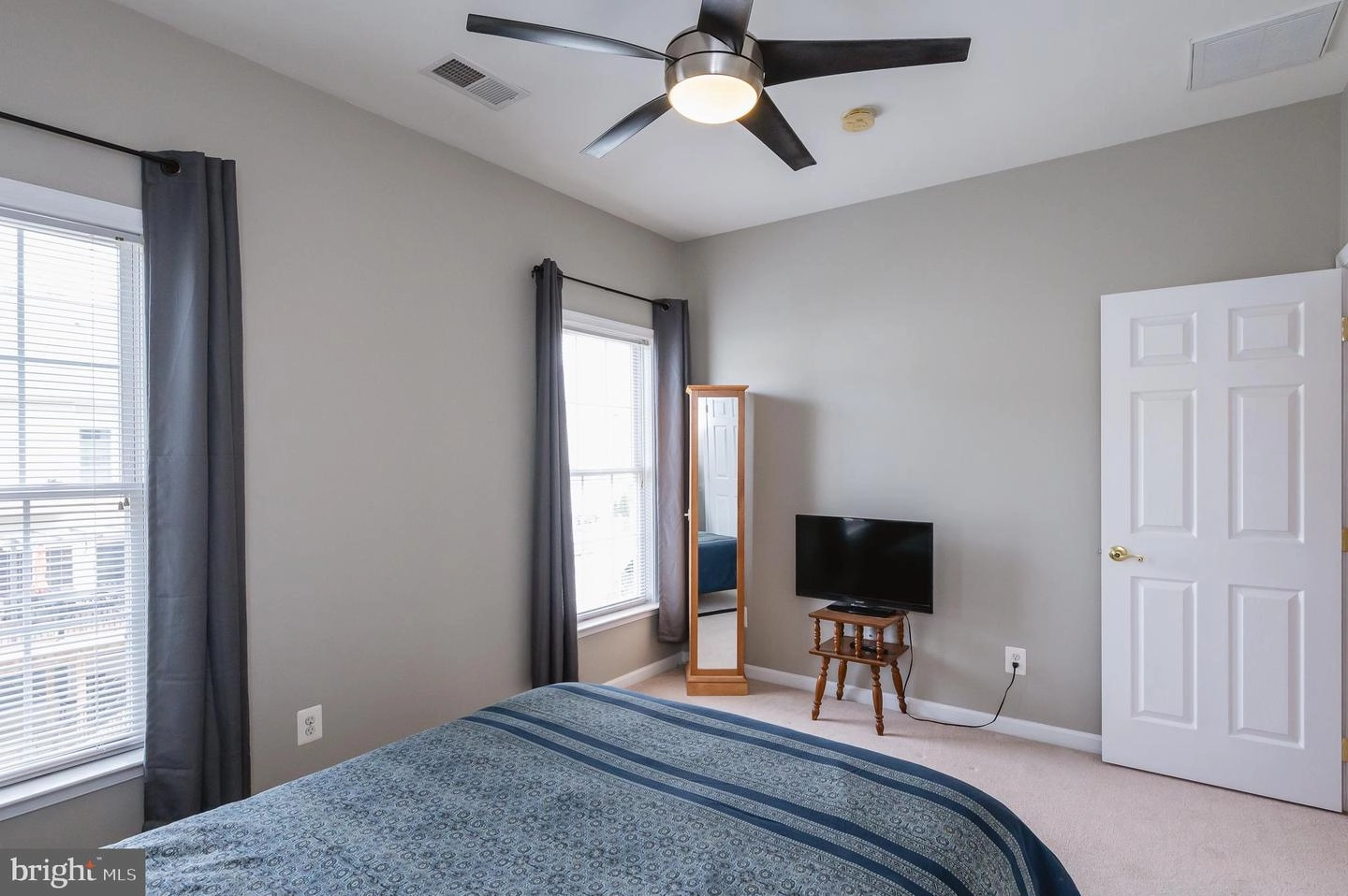 119 Fallston Meadow Ct, Fallston, MD 21047 photo 42