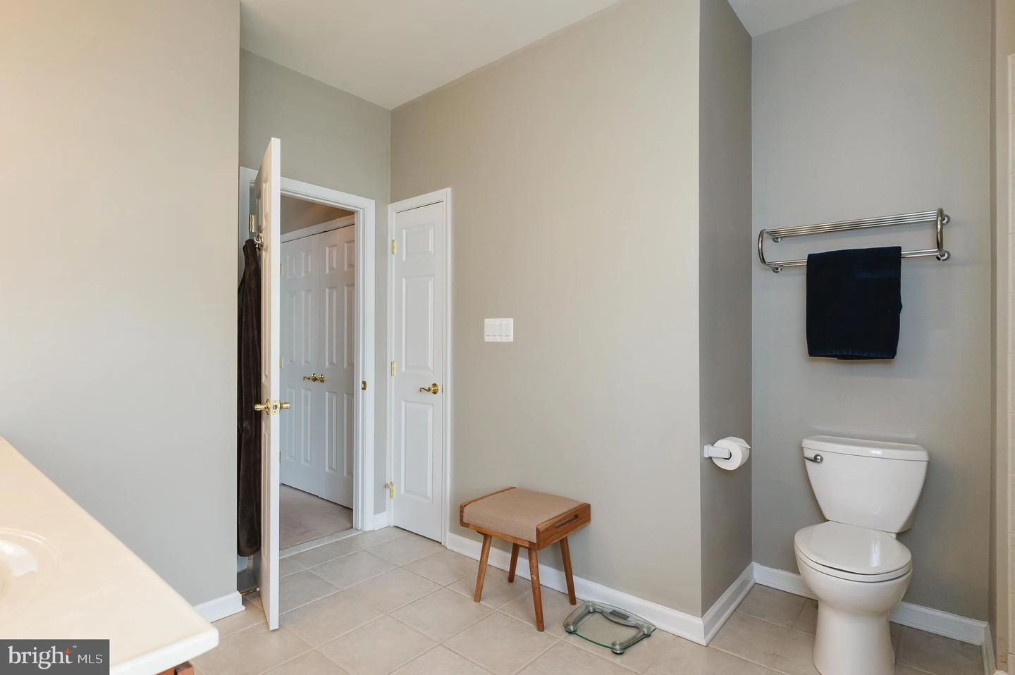 119 Fallston Meadow Ct, Fallston, MD 21047 photo 35