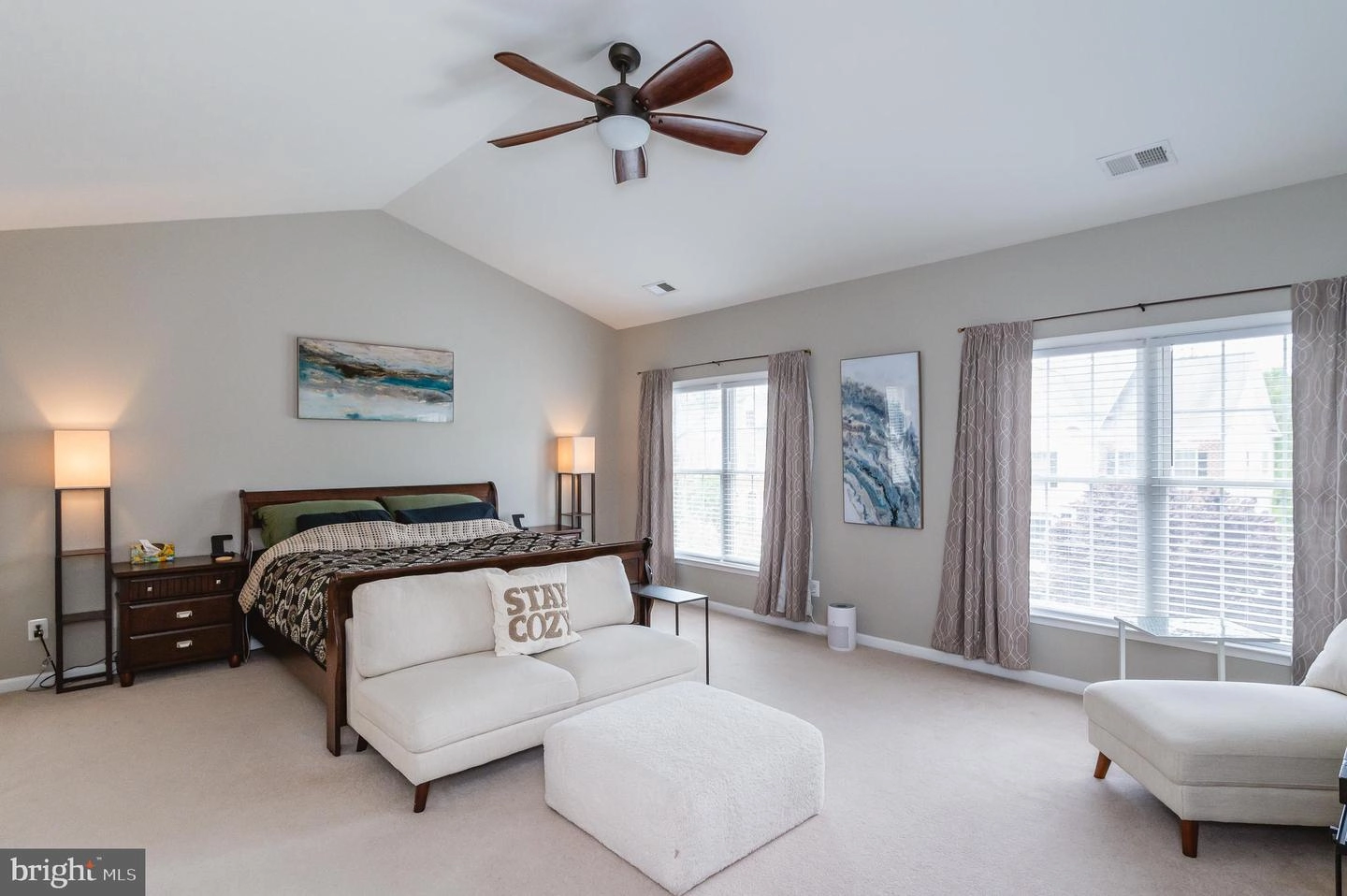 119 Fallston Meadow Ct, Fallston, MD 21047 photo 27
