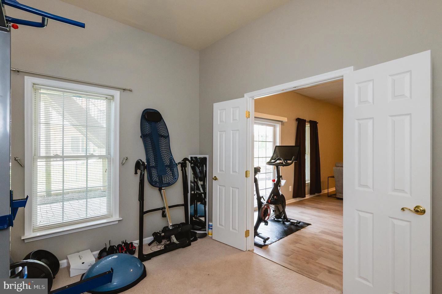 119 Fallston Meadow Ct, Fallston, MD 21047 photo 53
