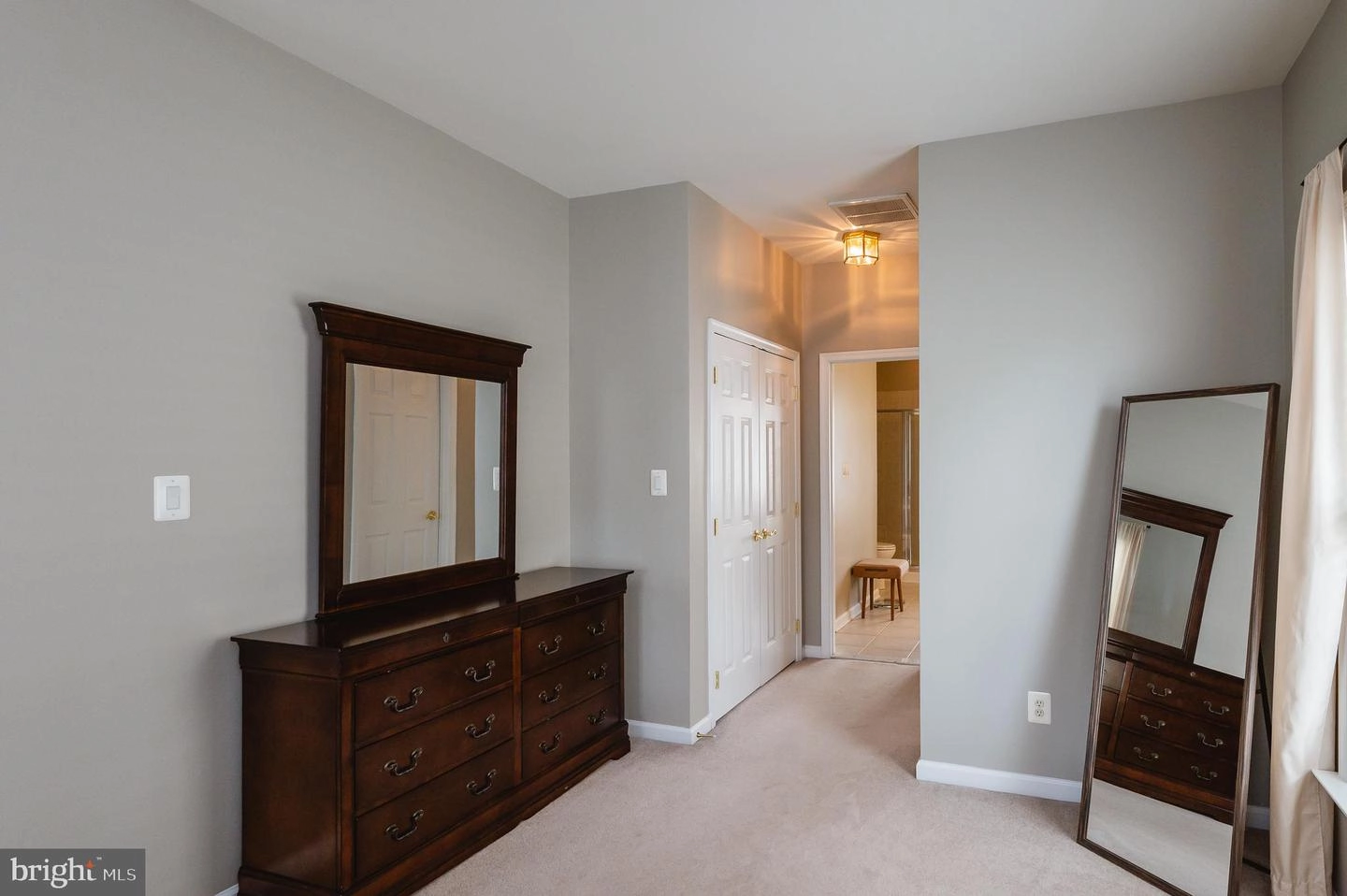 119 Fallston Meadow Ct, Fallston, MD 21047 photo 31