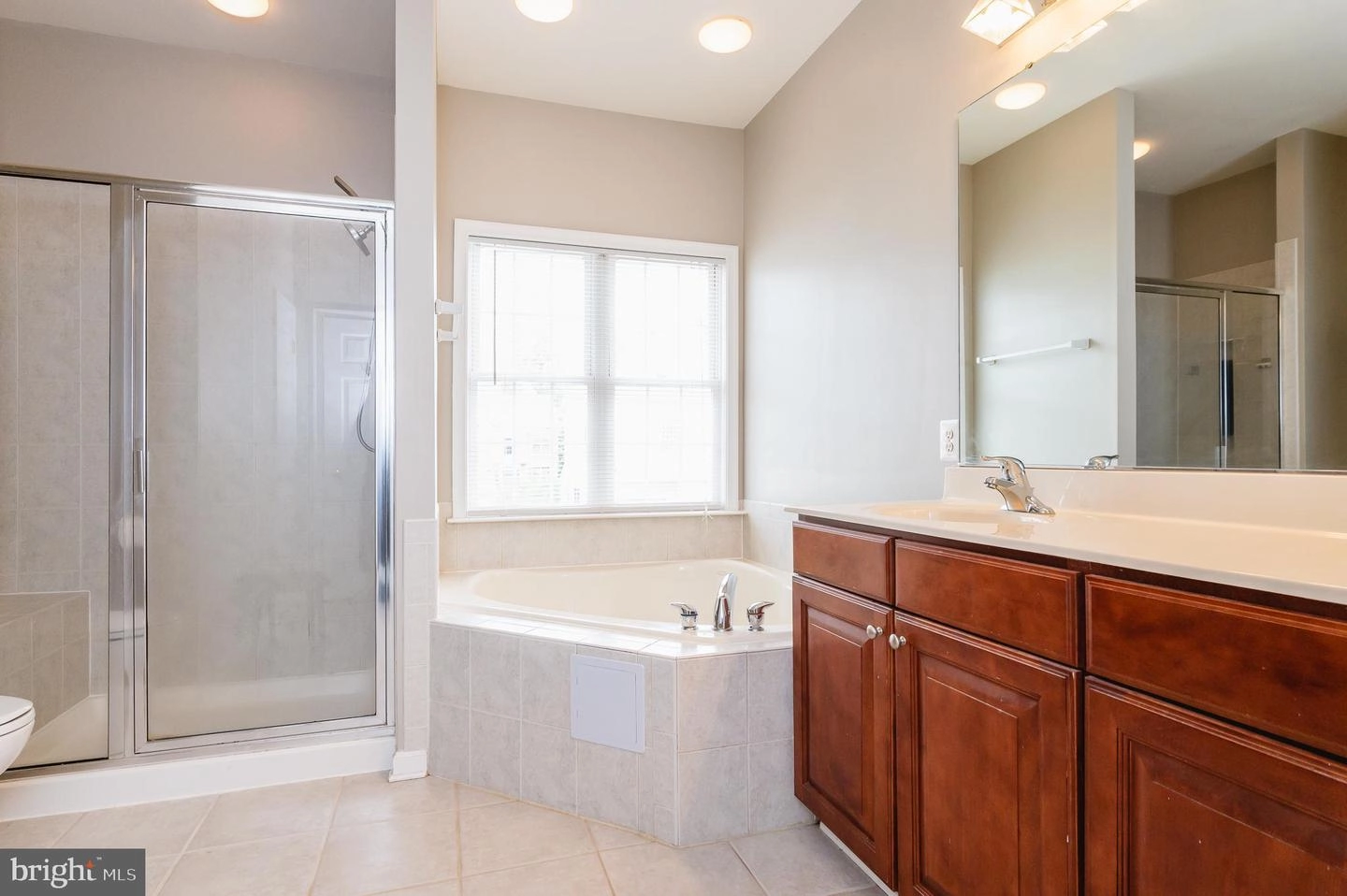 119 Fallston Meadow Ct, Fallston, MD 21047 photo 33