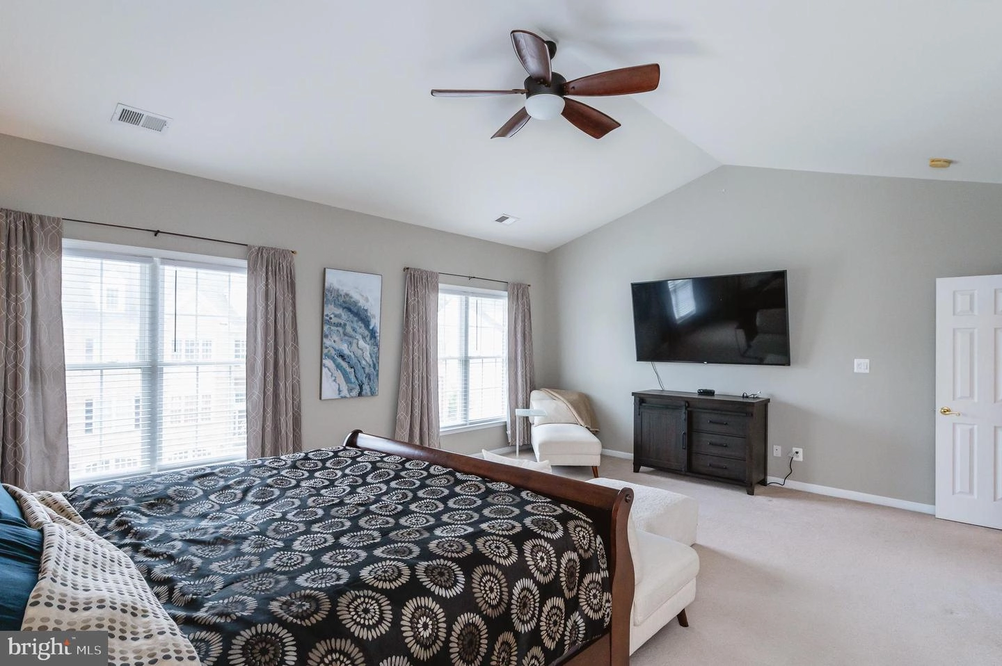 119 Fallston Meadow Ct, Fallston, MD 21047 photo 28