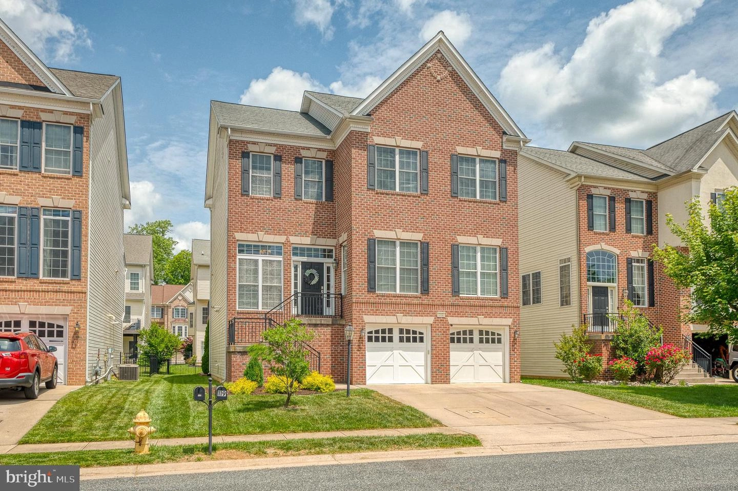 119 Fallston Meadow Ct, Fallston, MD 21047 photo 65