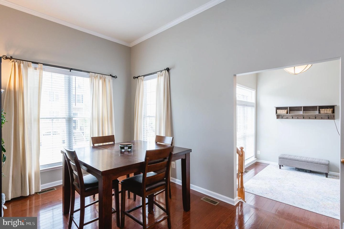 119 Fallston Meadow Ct, Fallston, MD 21047 photo 6