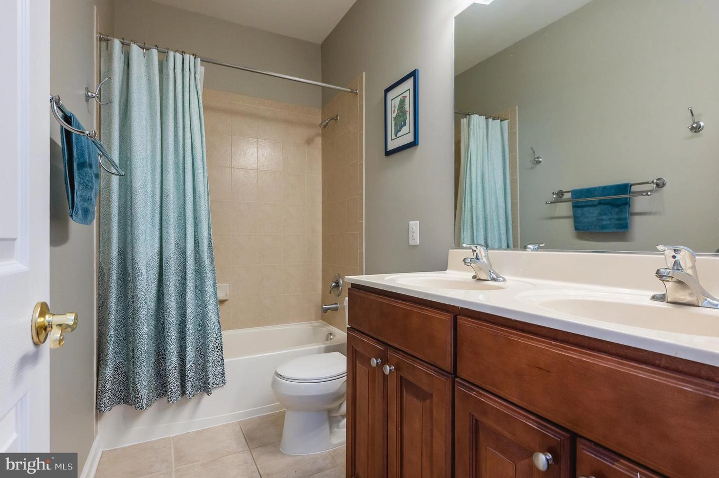 119 Fallston Meadow Ct, Fallston, MD 21047 photo 40