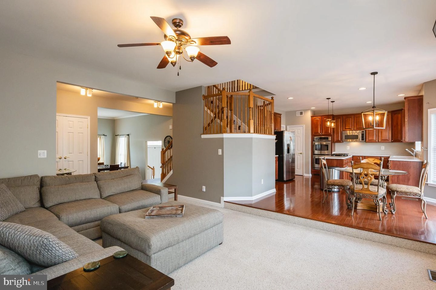 119 Fallston Meadow Ct, Fallston, MD 21047 photo 22