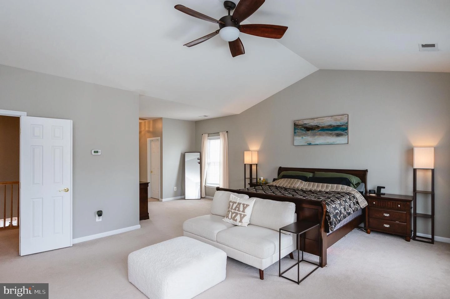 119 Fallston Meadow Ct, Fallston, MD 21047 photo 30