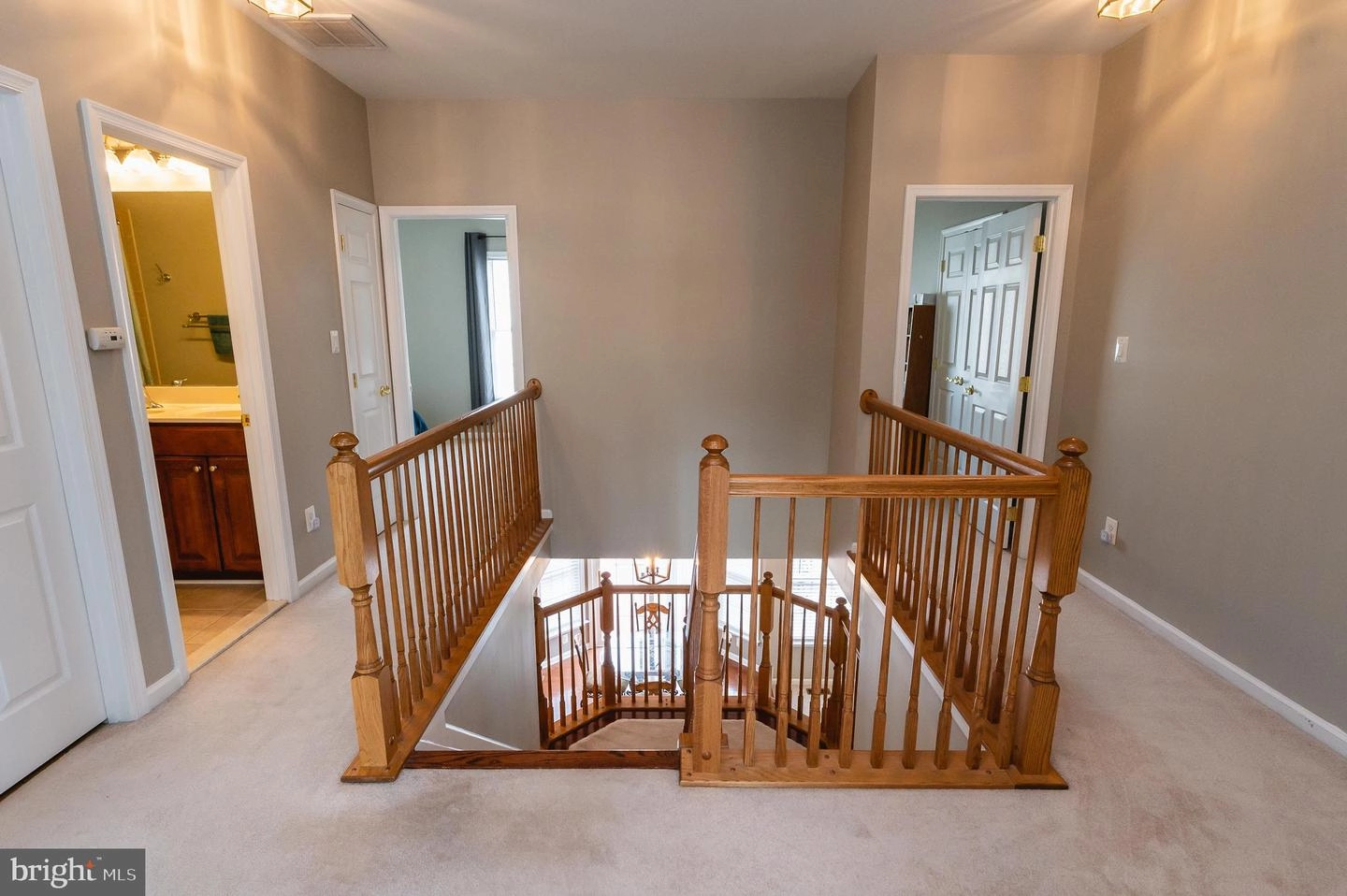 119 Fallston Meadow Ct, Fallston, MD 21047 photo 26