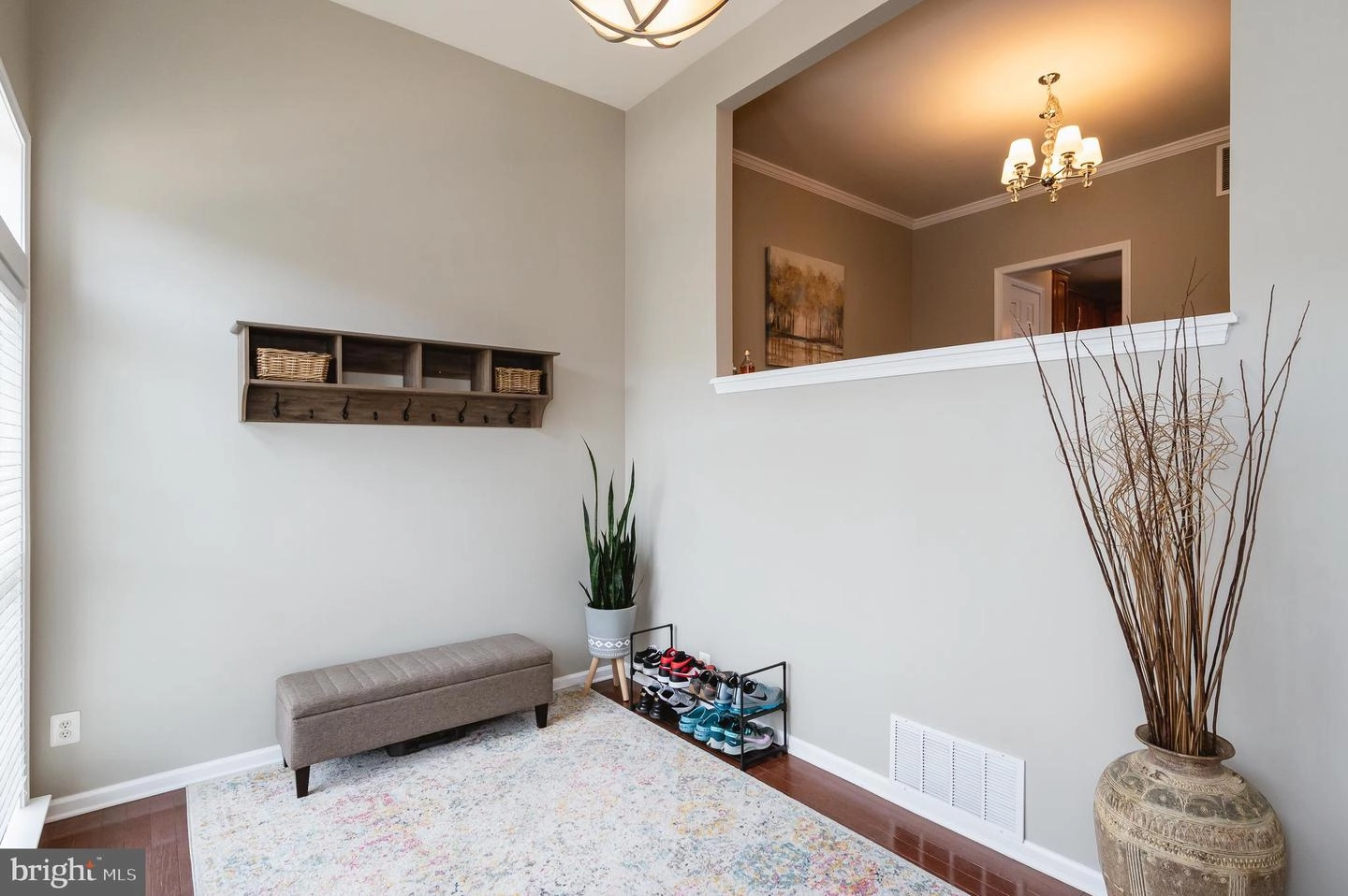 119 Fallston Meadow Ct, Fallston, MD 21047 photo 4