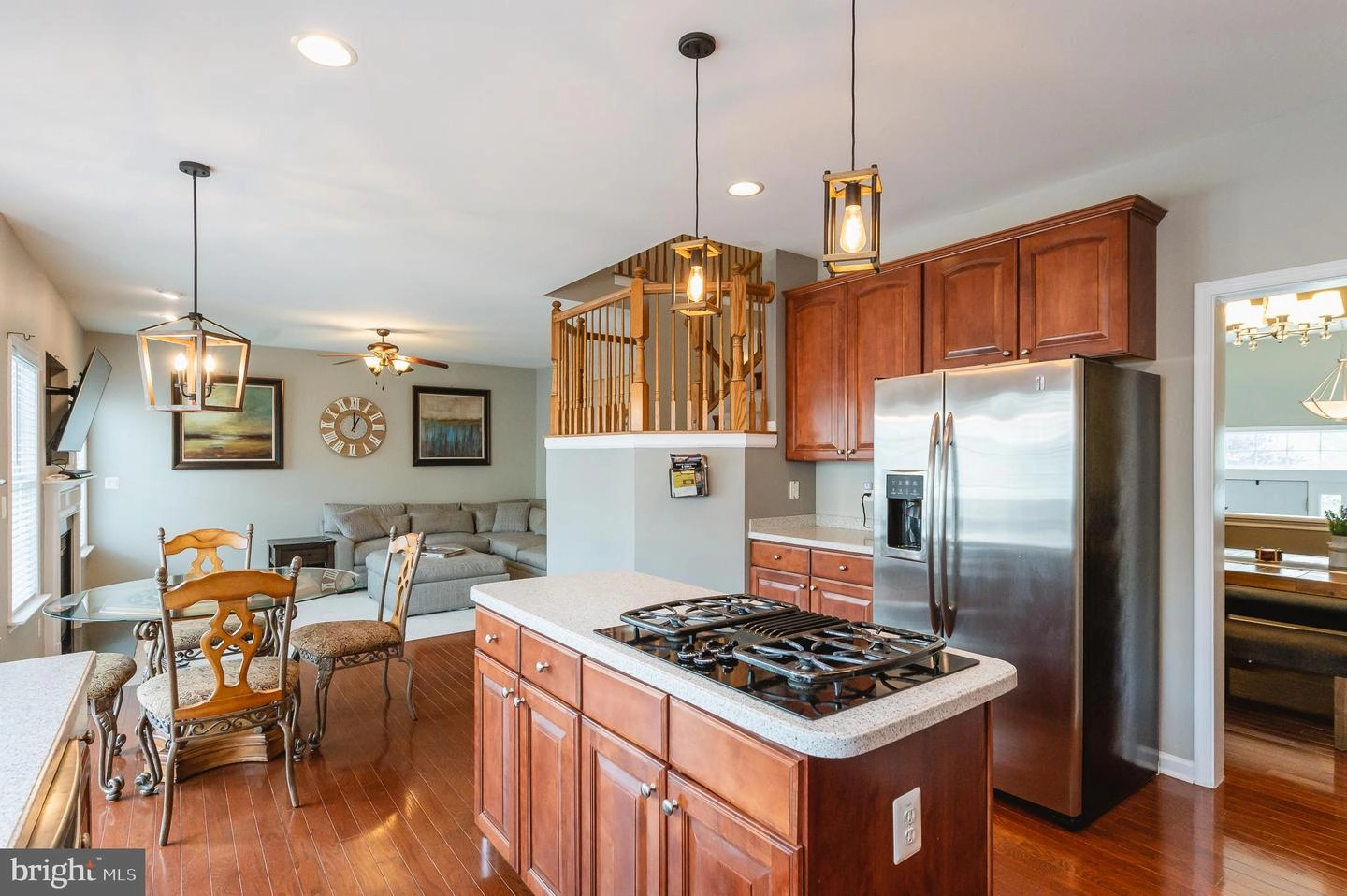 119 Fallston Meadow Ct, Fallston, MD 21047 photo 16