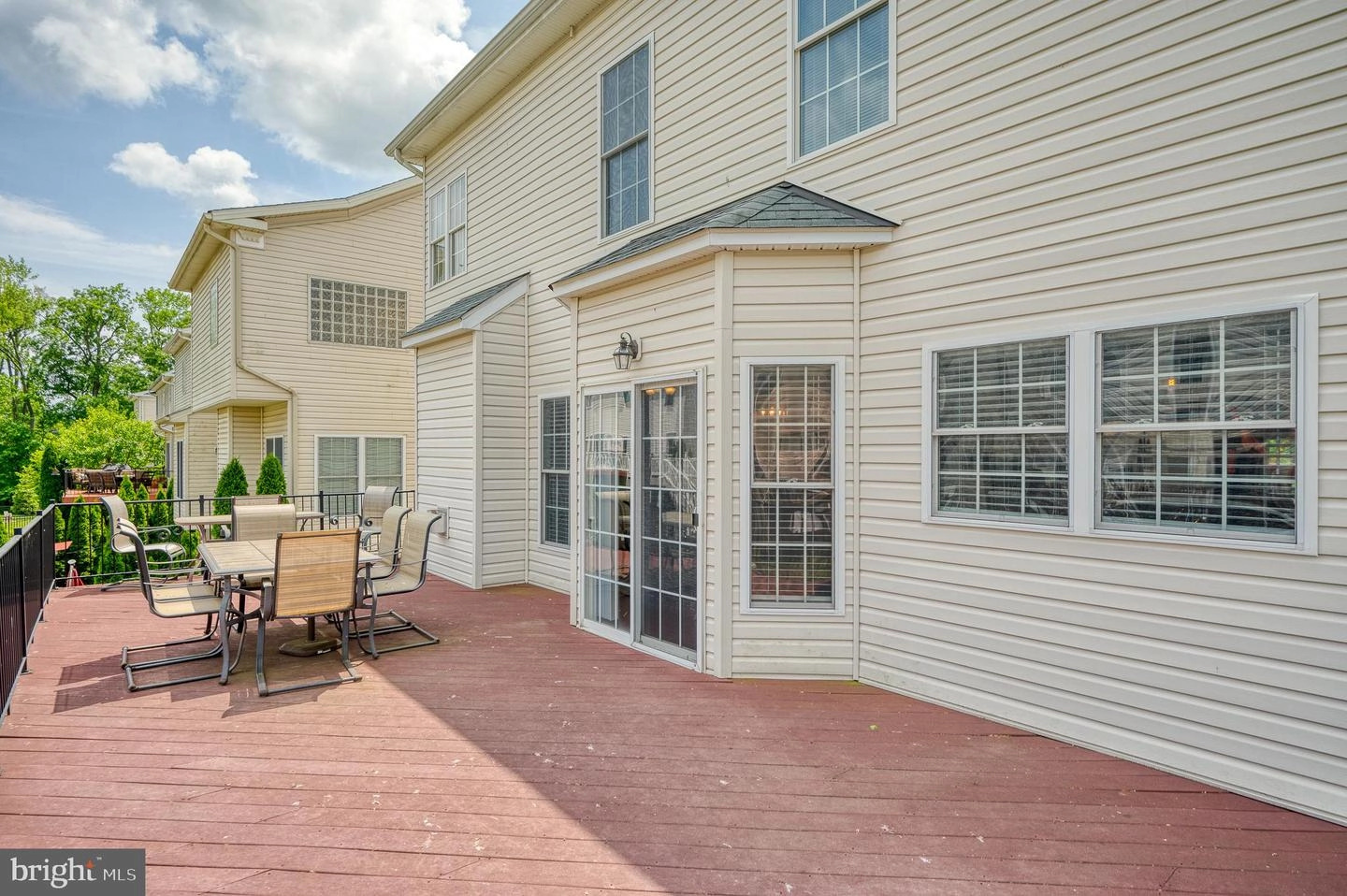 119 Fallston Meadow Ct, Fallston, MD 21047 photo 56