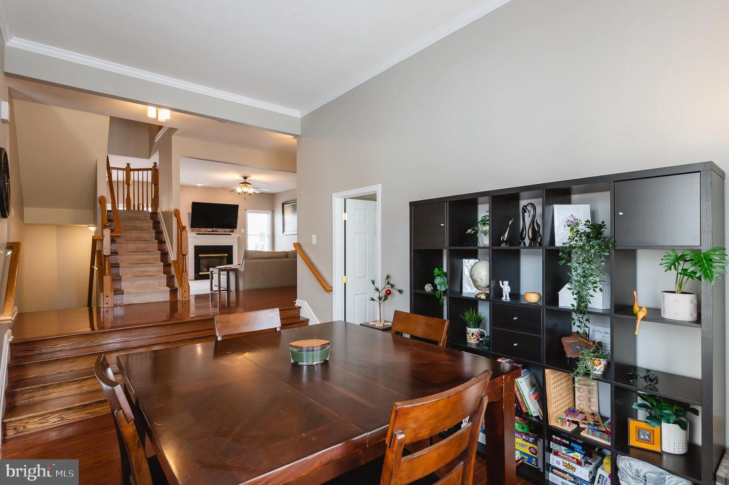 119 Fallston Meadow Ct, Fallston, MD 21047 photo 8