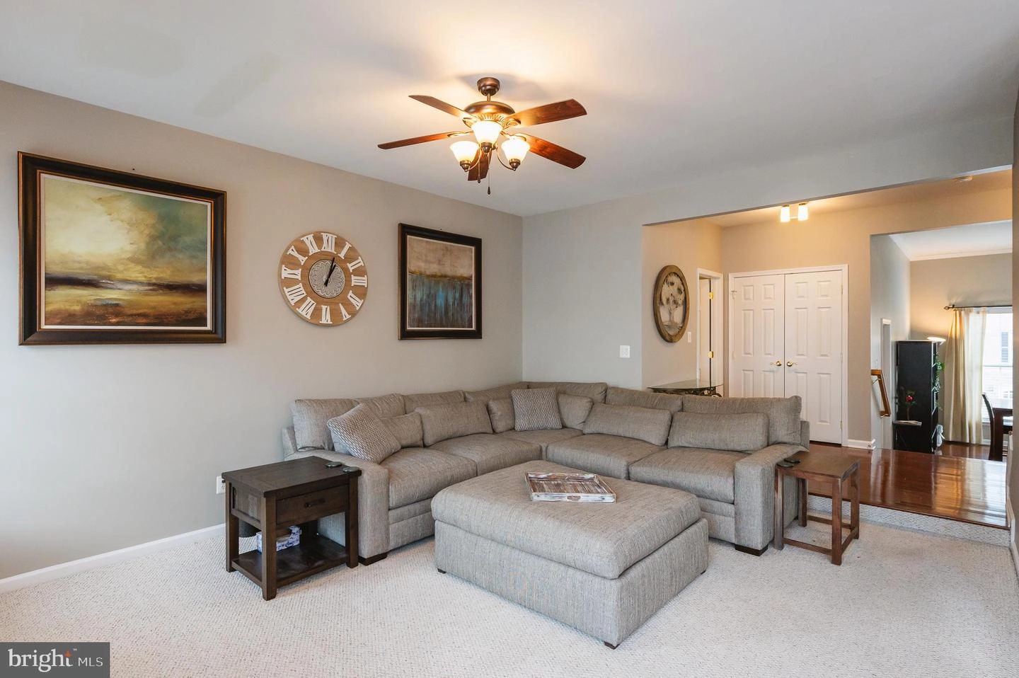 119 Fallston Meadow Ct, Fallston, MD 21047 photo 23