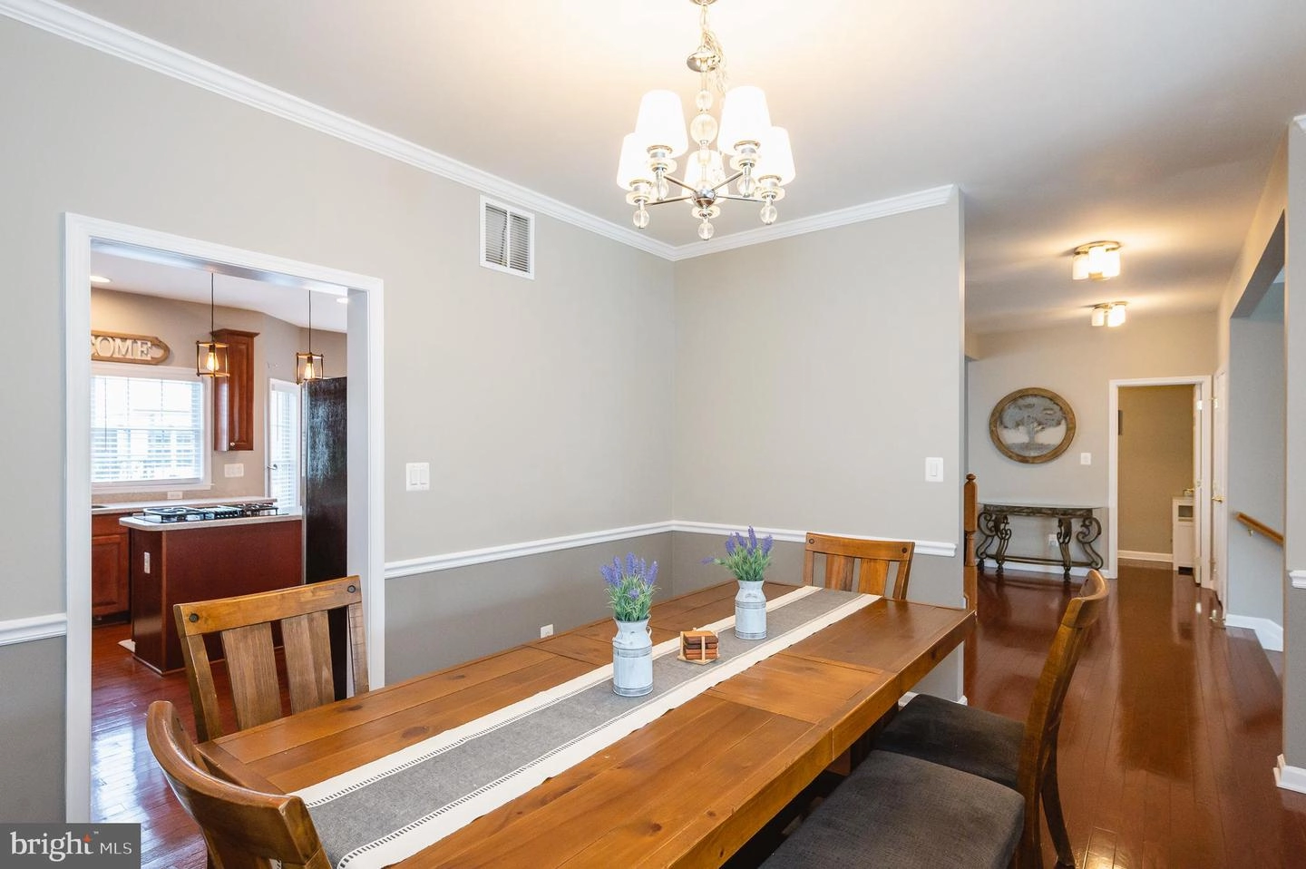 119 Fallston Meadow Ct, Fallston, MD 21047 photo 14