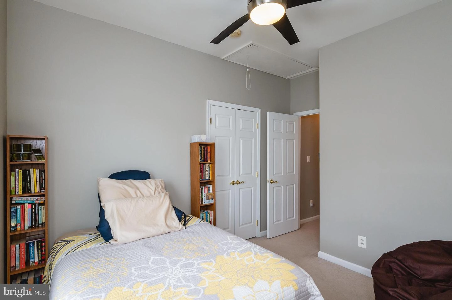 119 Fallston Meadow Ct, Fallston, MD 21047 photo 45