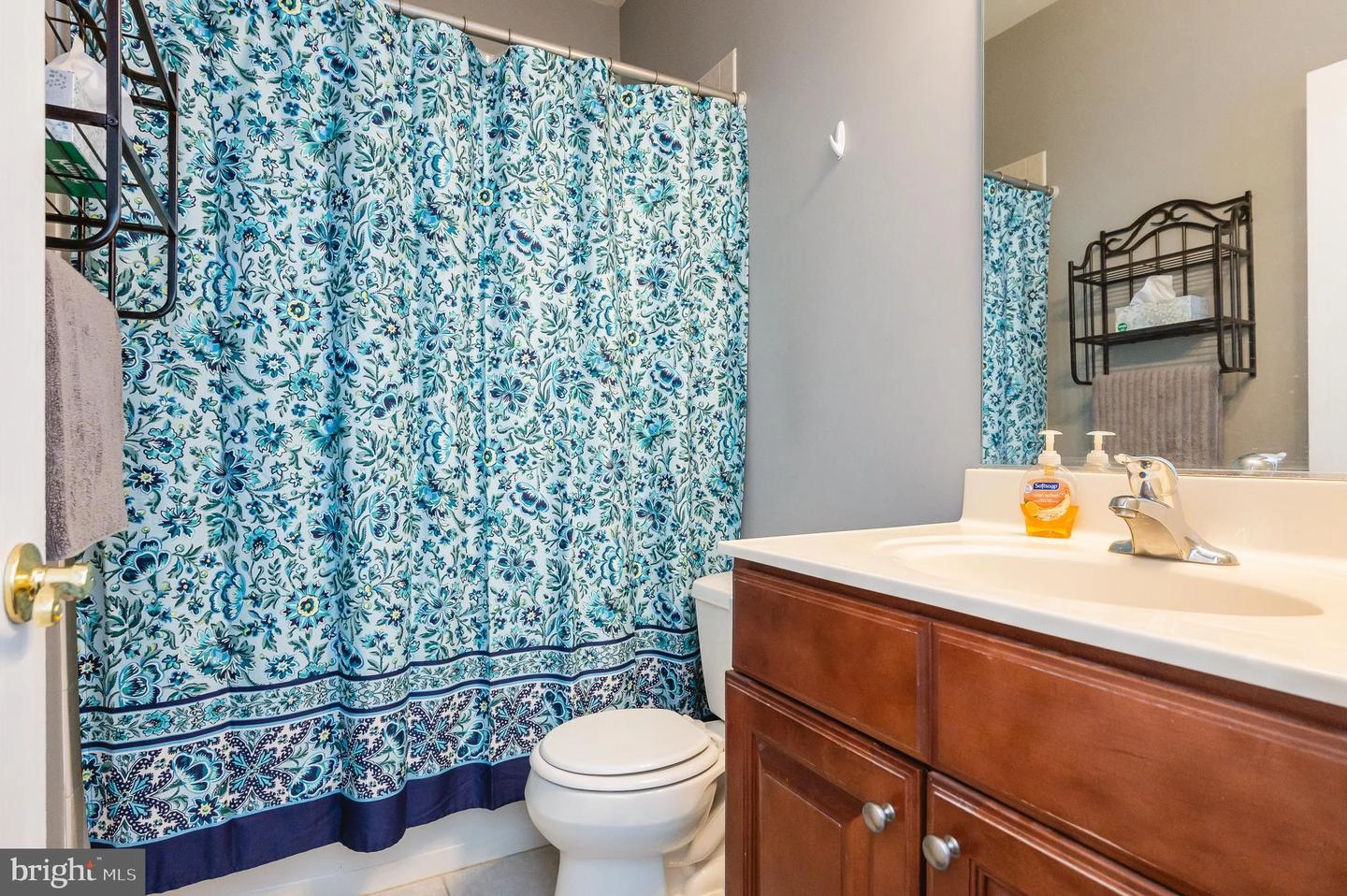 119 Fallston Meadow Ct, Fallston, MD 21047 photo 54