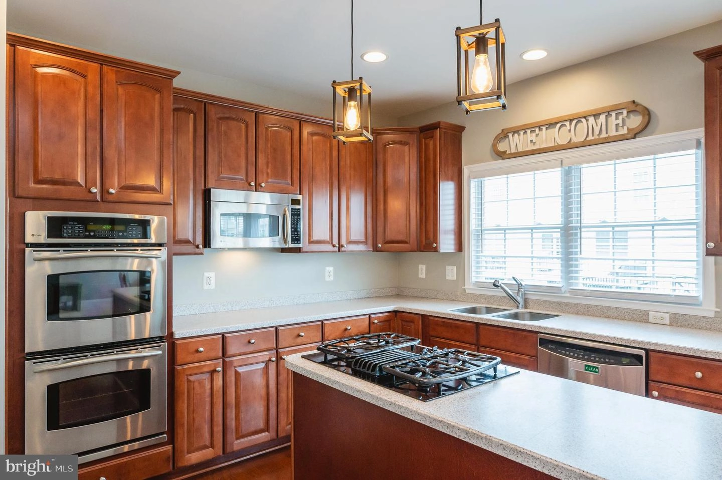 119 Fallston Meadow Ct, Fallston, MD 21047 photo 18
