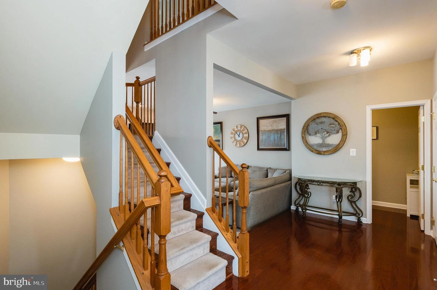 119 Fallston Meadow Ct, Fallston, MD 21047 photo 25