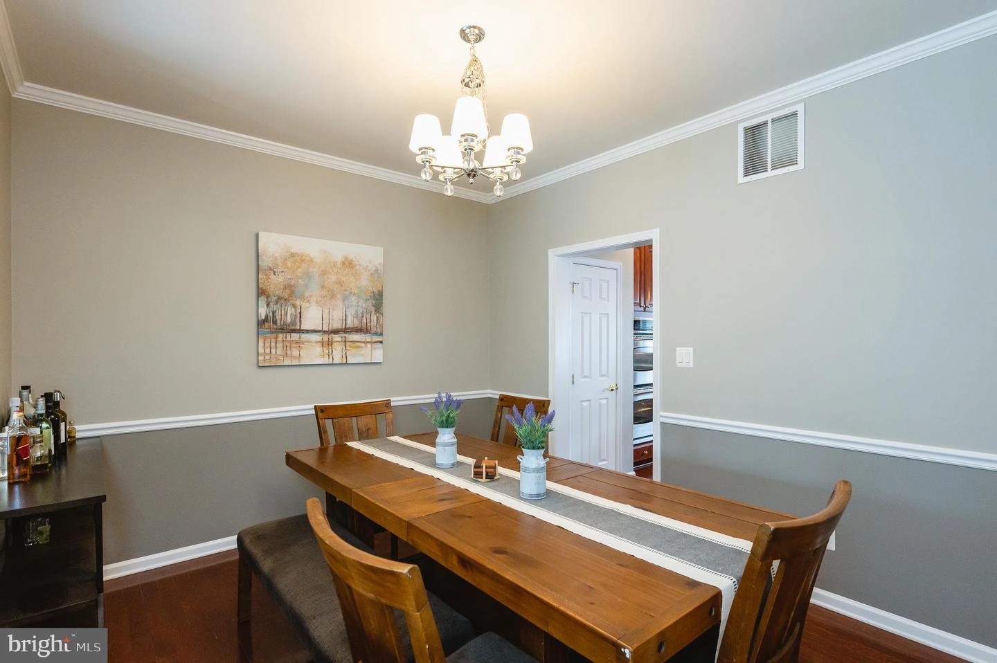 119 Fallston Meadow Ct, Fallston, MD 21047 photo 12