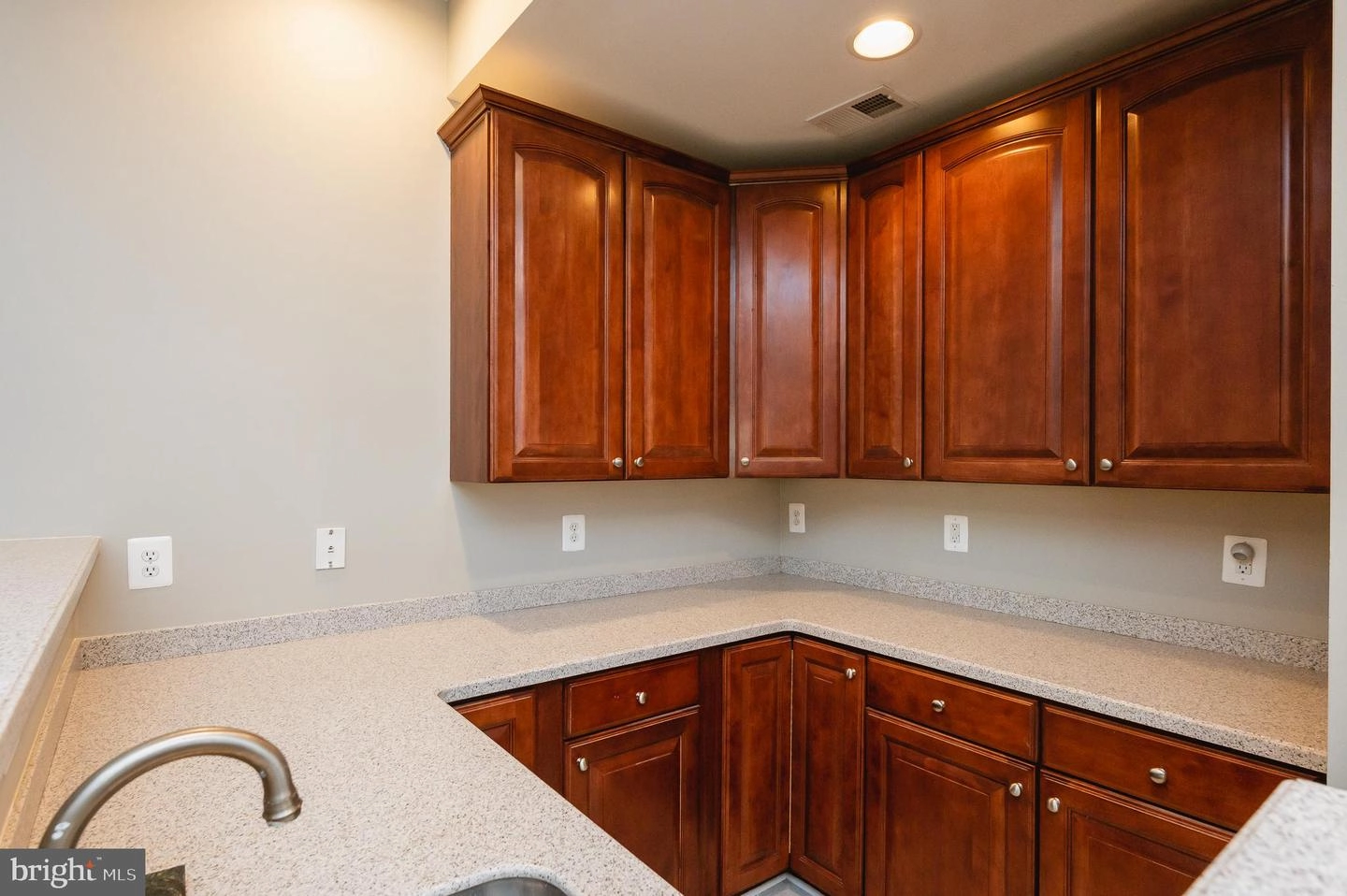 119 Fallston Meadow Ct, Fallston, MD 21047 photo 47