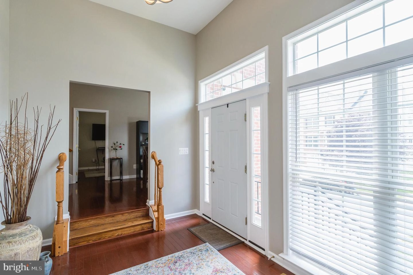 119 Fallston Meadow Ct, Fallston, MD 21047 photo 3