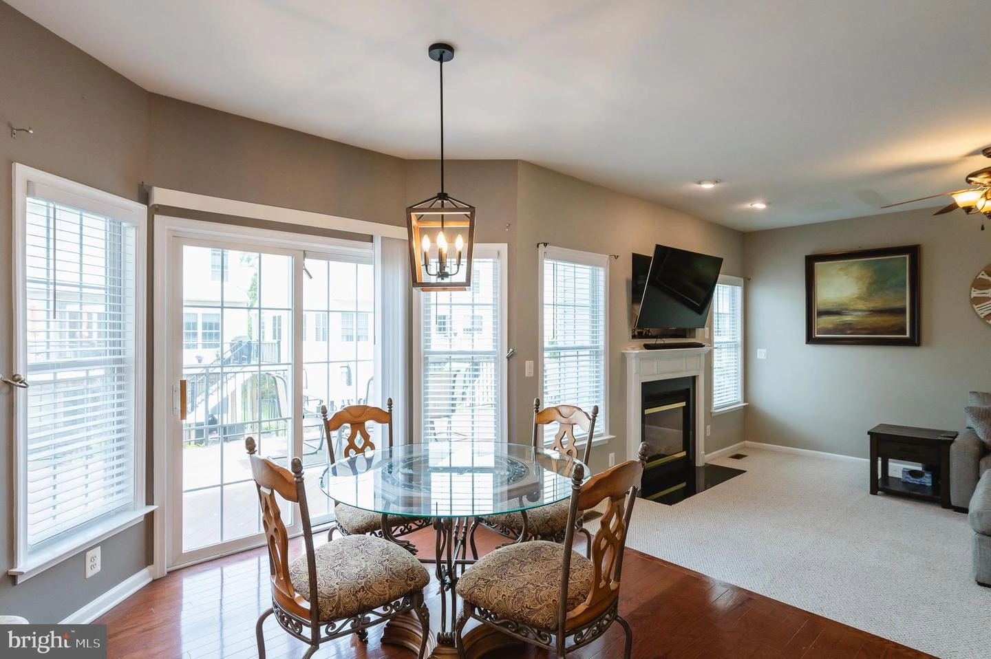 119 Fallston Meadow Ct, Fallston, MD 21047 photo 19