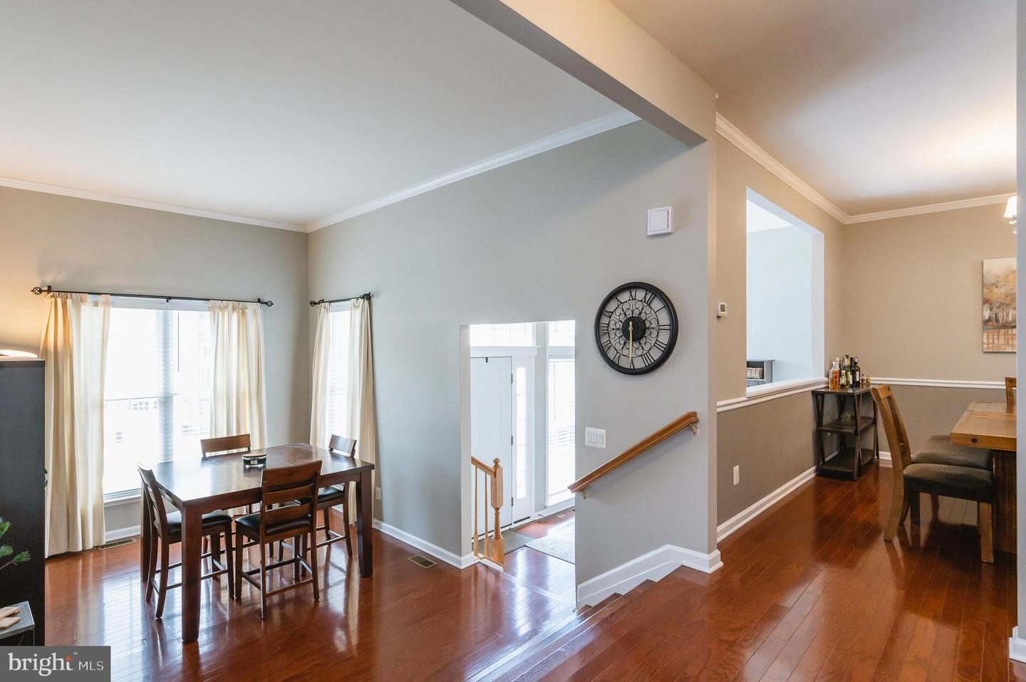 119 Fallston Meadow Ct, Fallston, MD 21047 photo 5