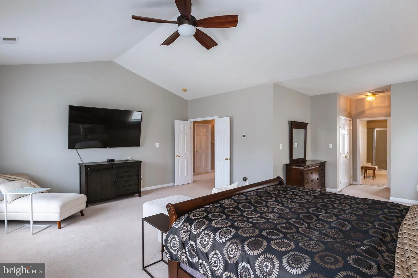 119 Fallston Meadow Ct, Fallston, MD 21047 photo 29