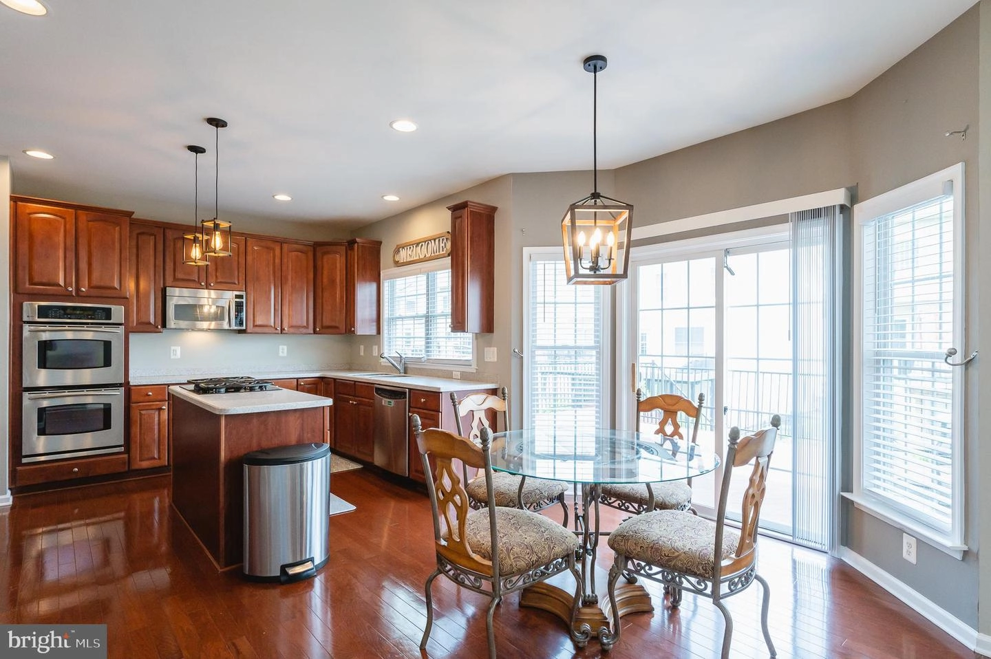 119 Fallston Meadow Ct, Fallston, MD 21047 photo 20
