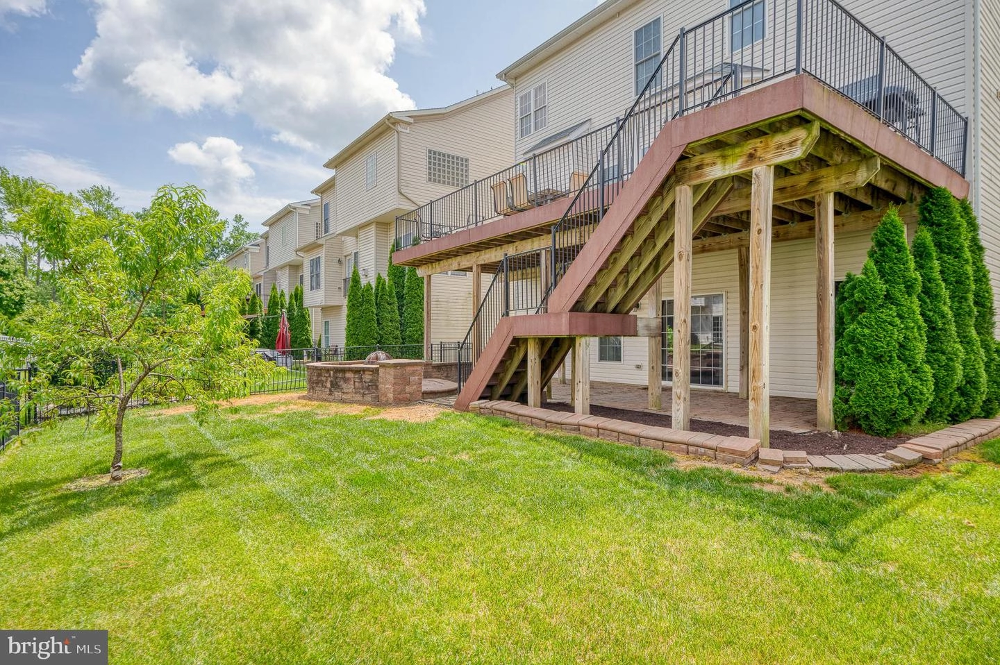119 Fallston Meadow Ct, Fallston, MD 21047 photo 63