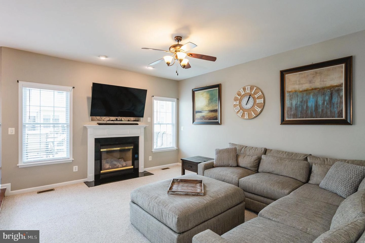 119 Fallston Meadow Ct, Fallston, MD 21047 photo 24