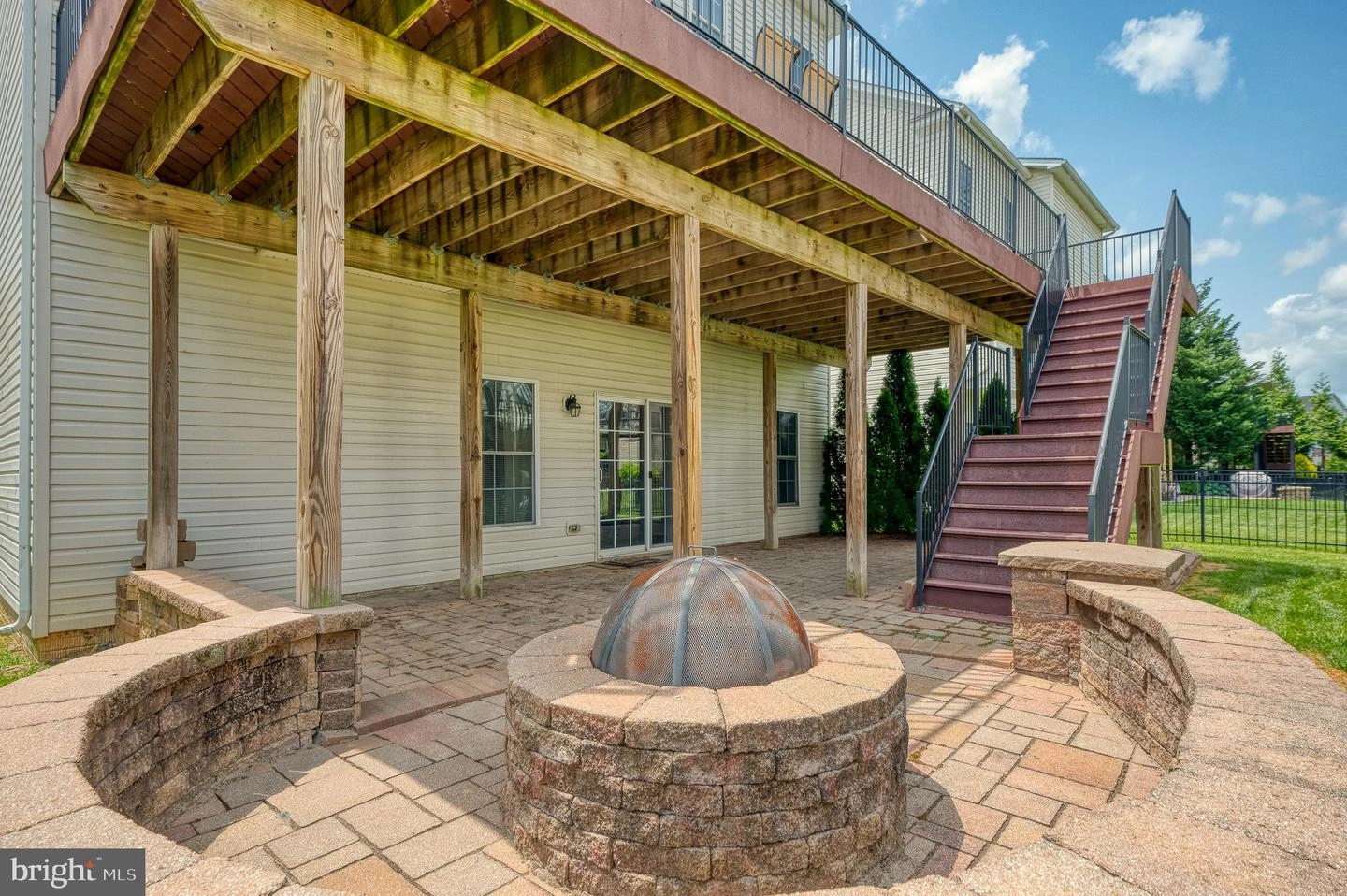 119 Fallston Meadow Ct, Fallston, MD 21047 photo 60
