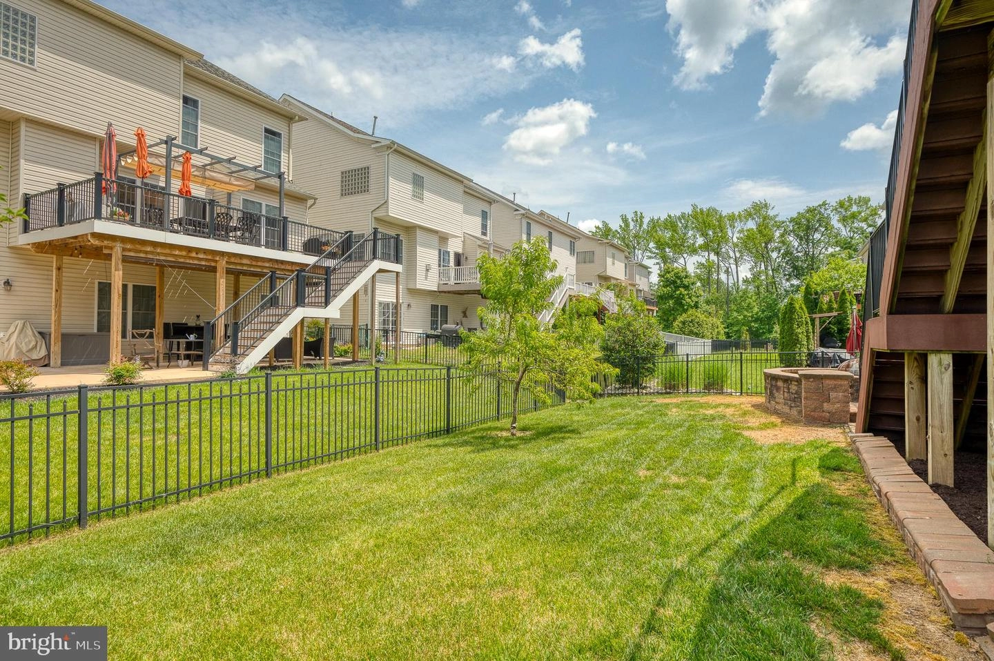 119 Fallston Meadow Ct, Fallston, MD 21047 photo 64