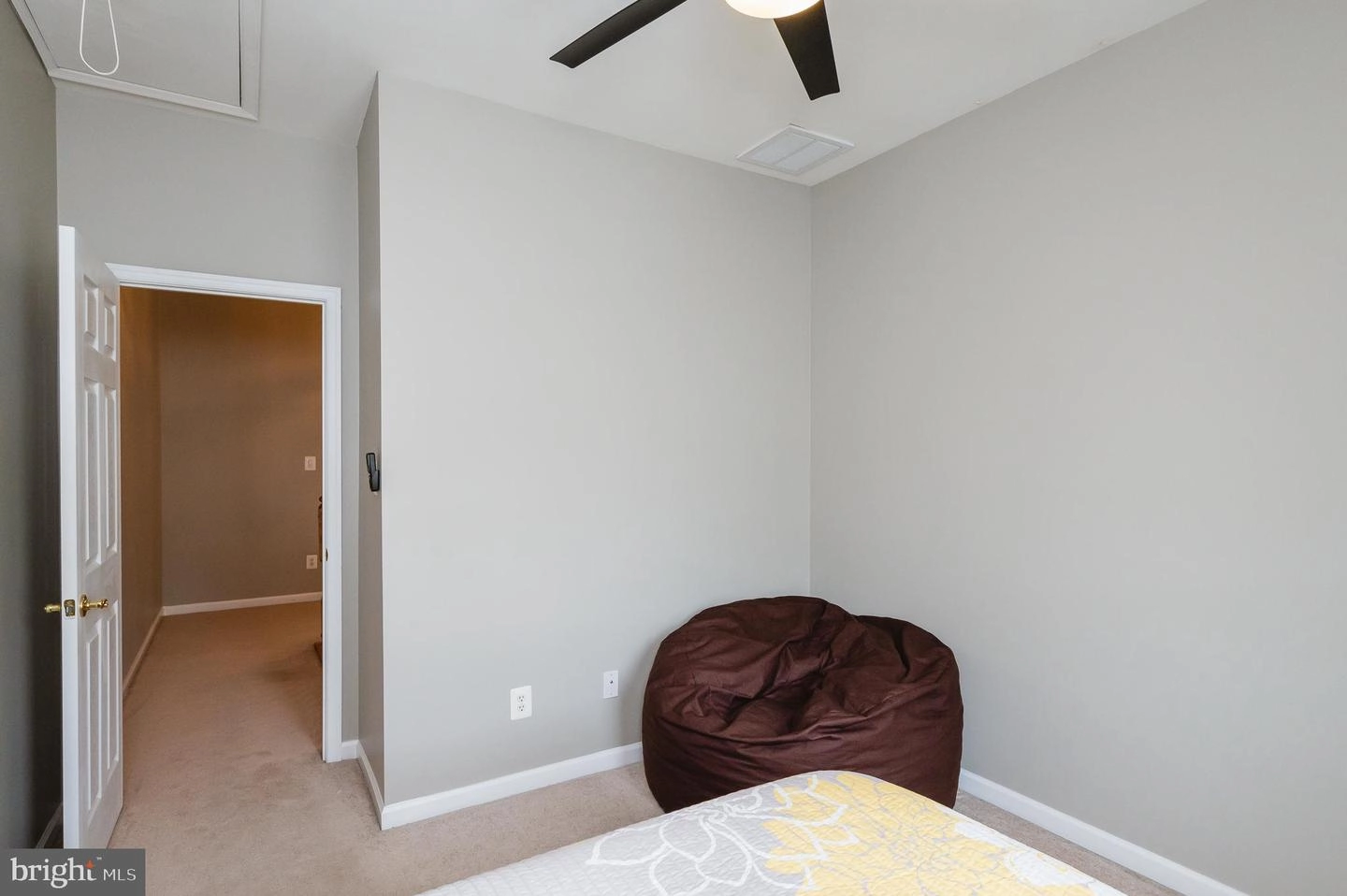 119 Fallston Meadow Ct, Fallston, MD 21047 photo 46