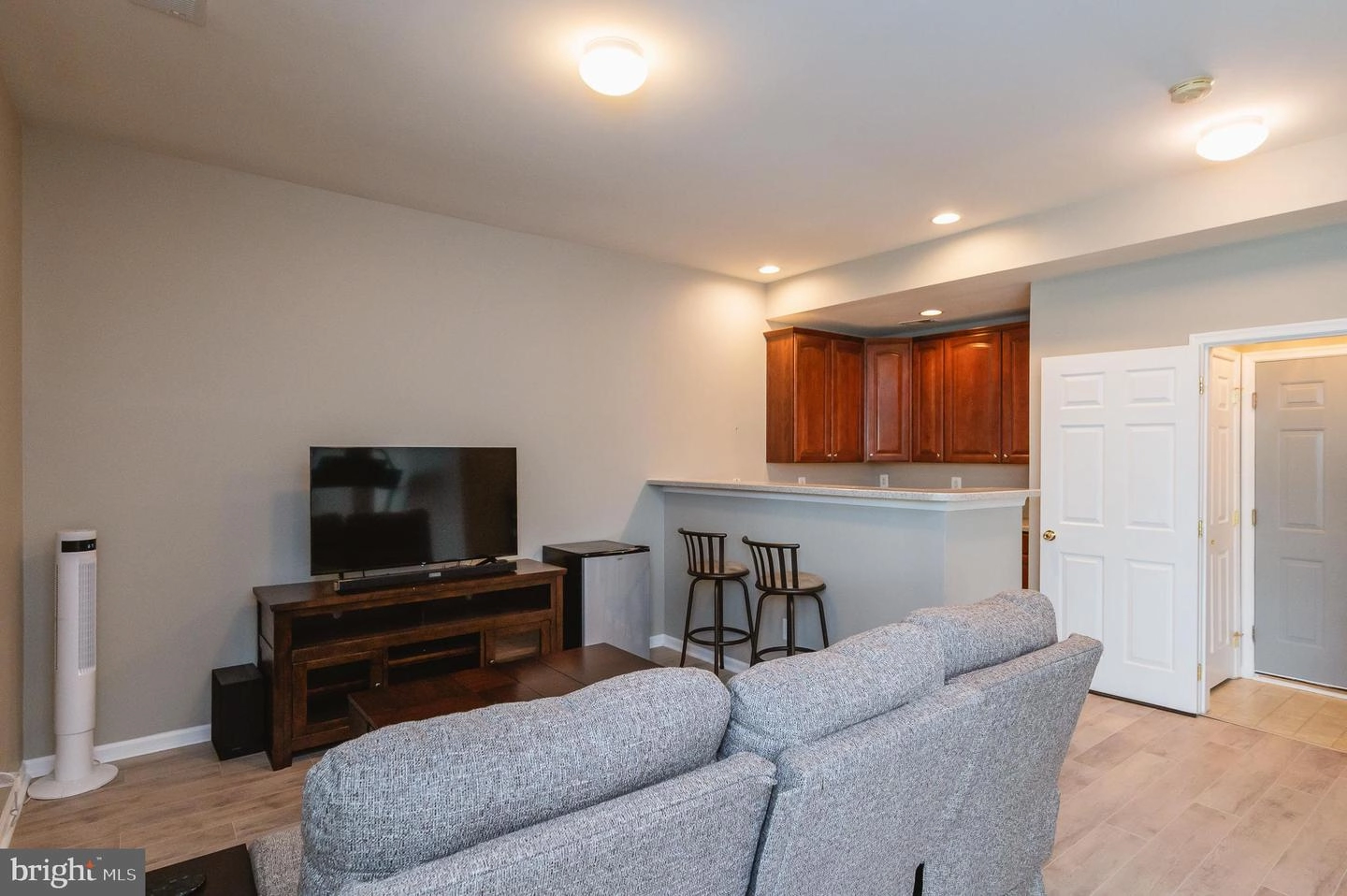 119 Fallston Meadow Ct, Fallston, MD 21047 photo 49