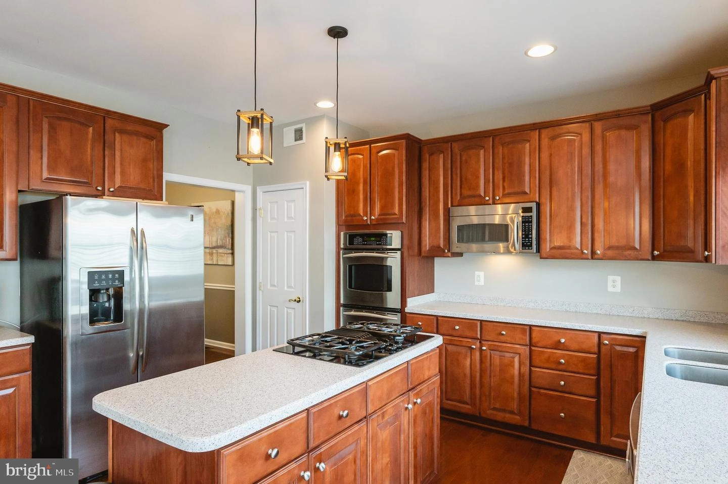 119 Fallston Meadow Ct, Fallston, MD 21047 photo 17