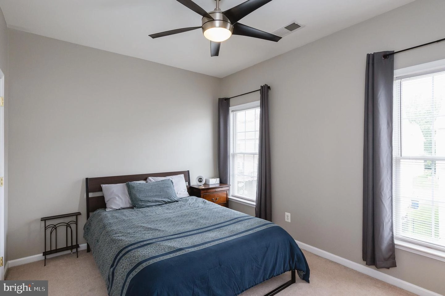 119 Fallston Meadow Ct, Fallston, MD 21047 photo 41