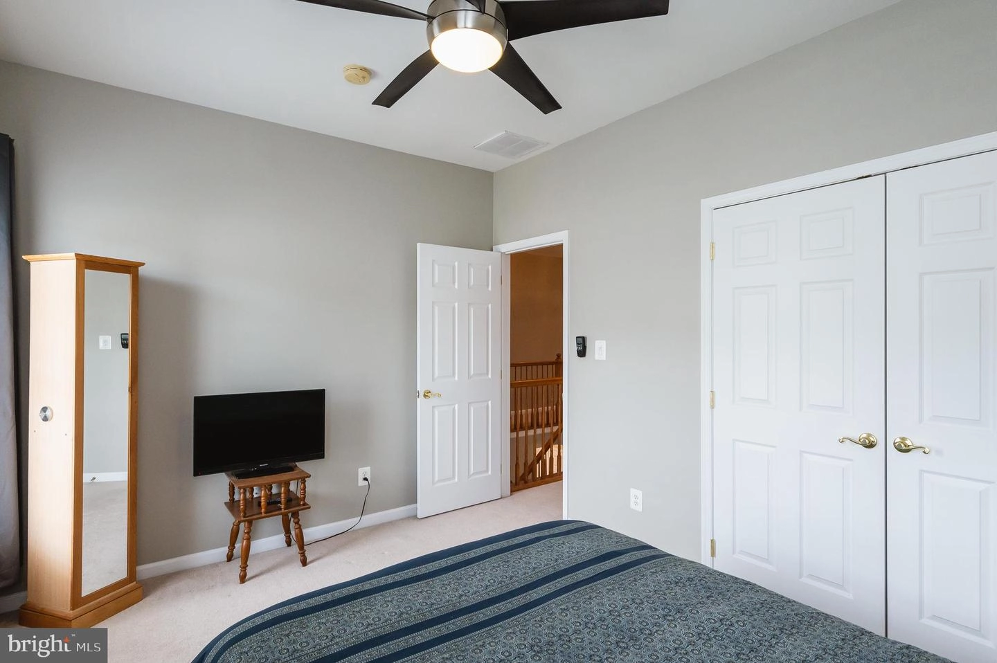 119 Fallston Meadow Ct, Fallston, MD 21047 photo 43