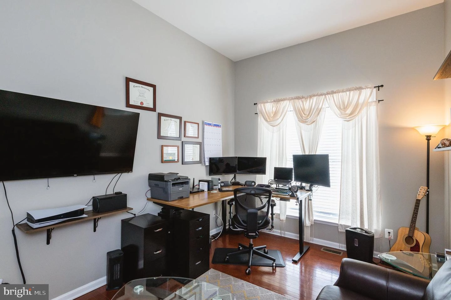119 Fallston Meadow Ct, Fallston, MD 21047 photo 10