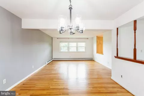701 Sharps Ct, Fallston, MD 21047 photo 12