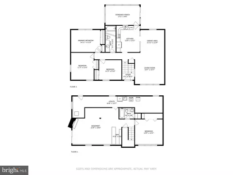 701 Sharps Ct, Fallston, MD 21047 photo 38