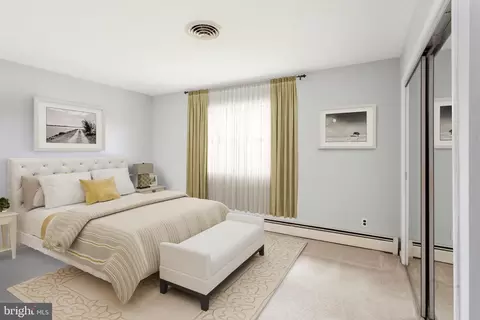 701 Sharps Ct, Fallston, MD 21047 photo 20