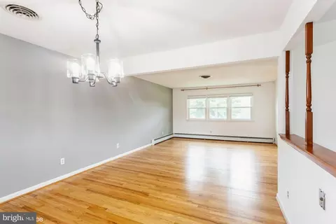 701 Sharps Ct, Fallston, MD 21047 photo 16