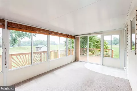 701 Sharps Ct, Fallston, MD 21047 photo 26