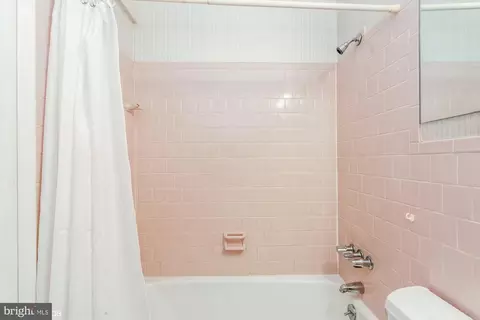 701 Sharps Ct, Fallston, MD 21047 photo 32