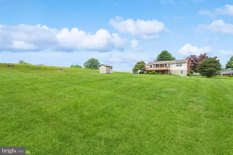 701 Sharps Ct, Fallston, MD 21047 photo 5